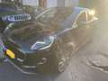 Ford Puma Puma 1.0 EcoBoost Hybrid 125 CV S&S Titanium X Nero - thumbnail 3
