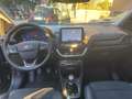 Ford Puma Puma 1.0 EcoBoost Hybrid 125 CV S&S Titanium X Nero - thumbnail 13