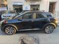 Ford Puma Puma 1.0 EcoBoost Hybrid 125 CV S&S Titanium X Nero - thumbnail 4
