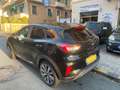 Ford Puma Puma 1.0 EcoBoost Hybrid 125 CV S&S Titanium X Nero - thumbnail 5