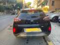 Ford Puma Puma 1.0 EcoBoost Hybrid 125 CV S&S Titanium X Nero - thumbnail 7