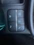 Ford Puma Puma 1.0 EcoBoost Hybrid 125 CV S&S Titanium X Zwart - thumbnail 20