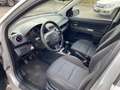 Mazda 2 Lim. 1.4 Active KLIMAANLAGE* Silber - thumbnail 10