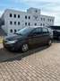 Ford C-Max C-MAX Style *Motorschaden* Grau - thumbnail 1