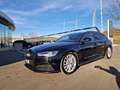 Audi A6 Avant 3.0 TDI quattro * S-LINE * MATRIX * FACELIFT Noir - thumbnail 6