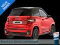 Ligier JS 60 Sport Sun Ultimate DCi | Airco | Stuurbekrachtigin Rot - thumbnail 2