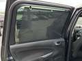 Ford Galaxy Titanium 2,0 TDCi DPF Aut. Schwarz - thumbnail 13