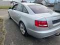 Audi S6 5.2 quattro V10 Argent - thumbnail 9