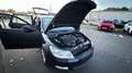 Skoda Octavia Kb Eleg.Autom.wie 100tsd!ERST LESEN! FP!! Schwarz - thumbnail 12