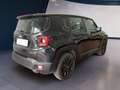 Jeep Renegade 2019 1.3 t4 Limited fwd 150cv ddct Noir - thumbnail 4