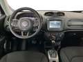 Jeep Renegade 2019 1.3 t4 Limited fwd 150cv ddct Noir - thumbnail 10