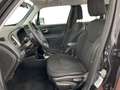 Jeep Renegade 2019 1.3 t4 Limited fwd 150cv ddct Noir - thumbnail 9