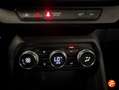 Dacia Sandero TCe Essential 67kW Azul - thumbnail 7