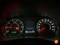 Dacia Sandero TCe Essential 67kW Azul - thumbnail 5