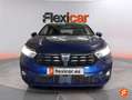 Dacia Sandero TCe Essential 67kW Azul - thumbnail 3