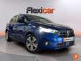 Dacia Sandero TCe Essential 67kW Azul - thumbnail 10