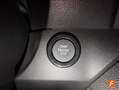 Dacia Sandero TCe Essential 67kW Azul - thumbnail 17