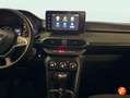 Dacia Sandero TCe Essential 67kW Azul - thumbnail 21