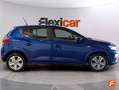 Dacia Sandero TCe Essential 67kW Azul - thumbnail 8