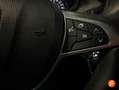 Dacia Sandero TCe Essential 67kW Azul - thumbnail 18