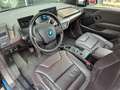 BMW i3 94Ah Pano/Cuir/Nav/Garantie Zwart - thumbnail 11