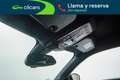 Opel Mokka 1.2T S&S Ultimate 136 Verde - thumbnail 31