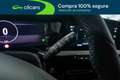 Opel Mokka 1.2T S&S Ultimate 136 Verde - thumbnail 22