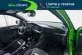 Opel Mokka 1.2T S&S Ultimate 136 Verde - thumbnail 32