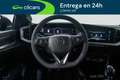 Opel Mokka 1.2T S&S Ultimate 136 Verde - thumbnail 19
