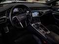 Audi A6 allroad V 55 TDI 349ch Avus quattro tiptronic Nero - thumbnail 10