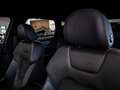 Audi A6 allroad V 55 TDI 349ch Avus quattro tiptronic Nero - thumbnail 9