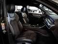 Audi A6 allroad V 55 TDI 349ch Avus quattro tiptronic Nero - thumbnail 13