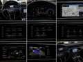 Audi A6 allroad V 55 TDI 349ch Avus quattro tiptronic Nero - thumbnail 15