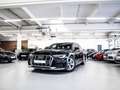 Audi A6 allroad V 55 TDI 349ch Avus quattro tiptronic Nero - thumbnail 1