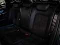 Audi A6 allroad V 55 TDI 349ch Avus quattro tiptronic Nero - thumbnail 11