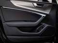 Audi A6 allroad V 55 TDI 349ch Avus quattro tiptronic Nero - thumbnail 7