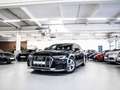 Audi A6 allroad V 55 TDI 349ch Avus quattro tiptronic Nero - thumbnail 3