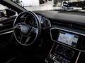 Audi A6 allroad V 55 TDI 349ch Avus quattro tiptronic Nero - thumbnail 14