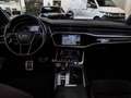 Audi A6 allroad V 55 TDI 349ch Avus quattro tiptronic Nero - thumbnail 12
