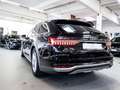 Audi A6 allroad V 55 TDI 349ch Avus quattro tiptronic Nero - thumbnail 5
