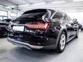 Audi A6 allroad V 55 TDI 349ch Avus quattro tiptronic Nero - thumbnail 6