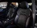 Audi A6 allroad V 55 TDI 349ch Avus quattro tiptronic Nero - thumbnail 8