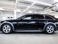 Audi A6 allroad V 55 TDI 349ch Avus quattro tiptronic Nero - thumbnail 4