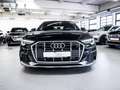 Audi A6 allroad V 55 TDI 349ch Avus quattro tiptronic Nero - thumbnail 2