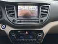 Hyundai TUCSON Trend 4WD SHZ LEDER PANO CAM AHK AUT VOLL Gris - thumbnail 20