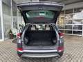 Hyundai TUCSON Trend 4WD SHZ LEDER PANO CAM AHK AUT VOLL Gris - thumbnail 7