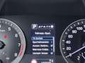 Hyundai TUCSON Trend 4WD SHZ LEDER PANO CAM AHK AUT VOLL Gris - thumbnail 15