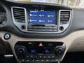 Hyundai TUCSON Trend 4WD SHZ LEDER PANO CAM AHK AUT VOLL Gris - thumbnail 19