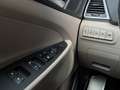 Hyundai TUCSON Trend 4WD SHZ LEDER PANO CAM AHK AUT VOLL Gris - thumbnail 22