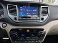 Hyundai TUCSON Trend 4WD SHZ LEDER PANO CAM AHK AUT VOLL Gris - thumbnail 18